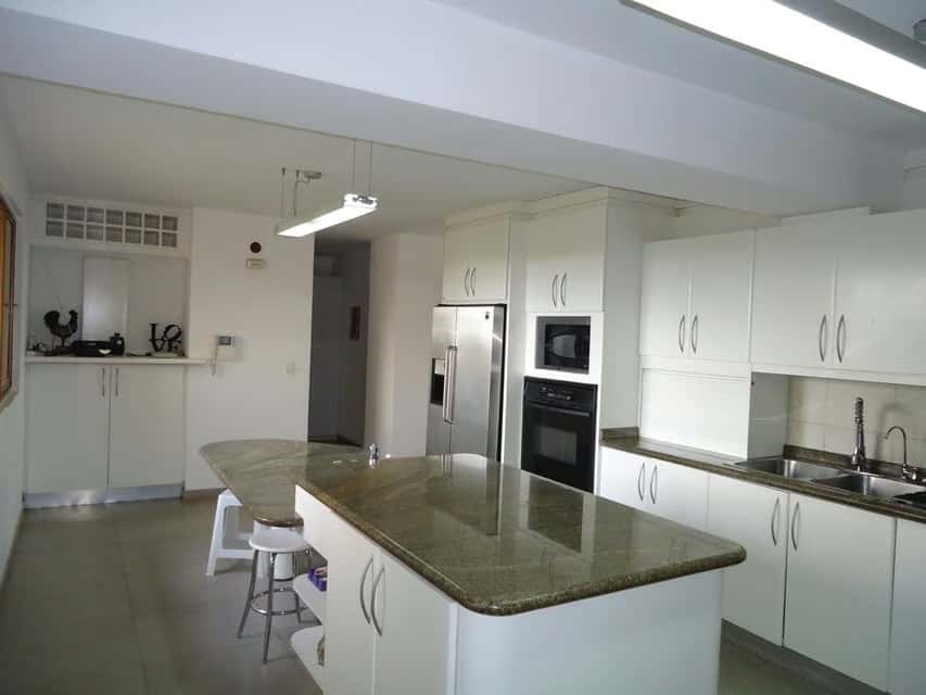 View 11