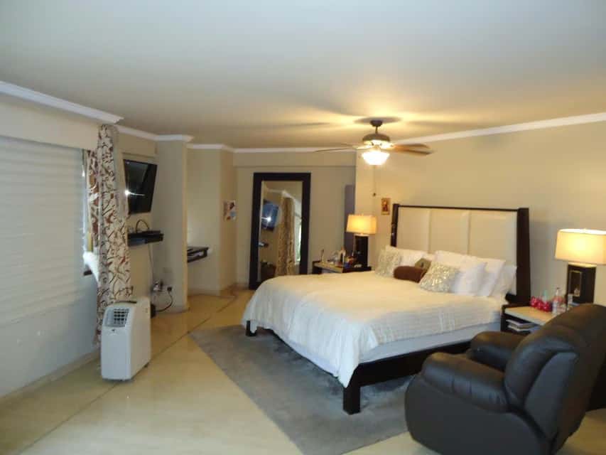 View 14