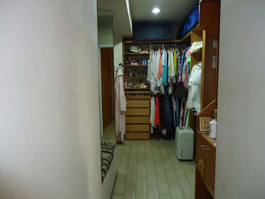 View 16