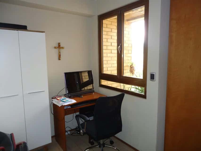 View 18