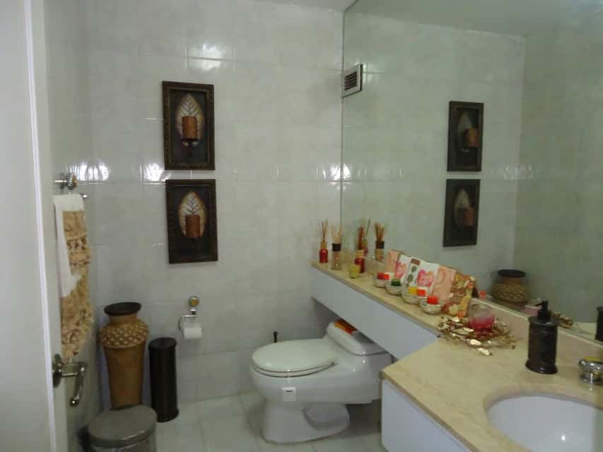 View 19