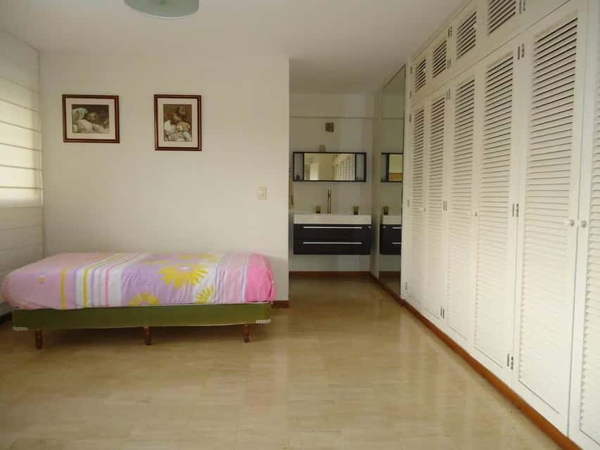 View 21
