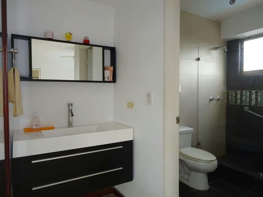View 22