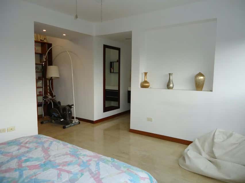 View 23