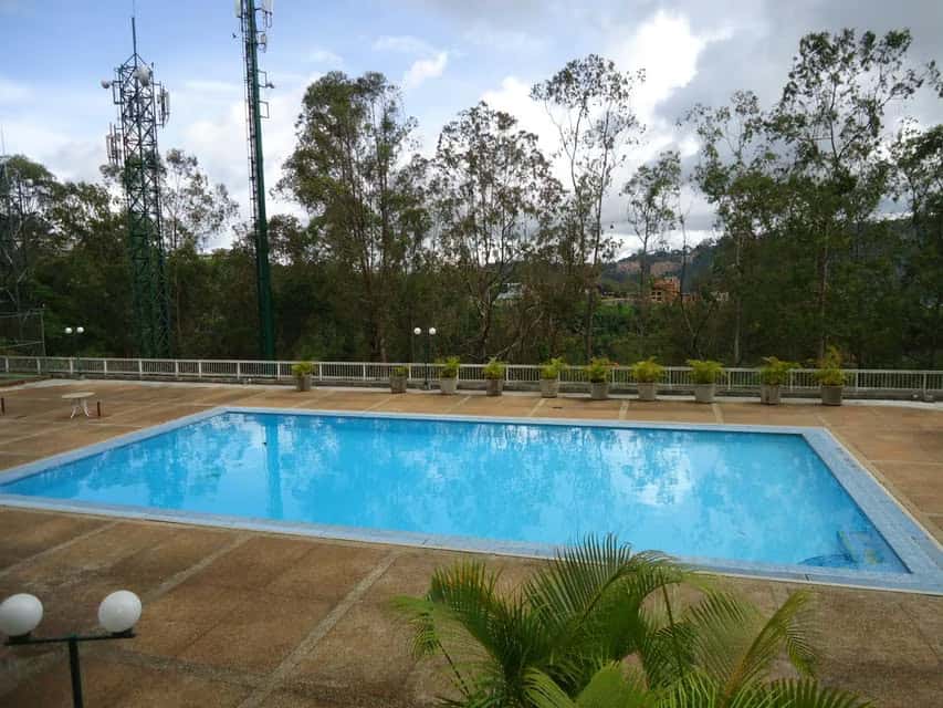 View 28