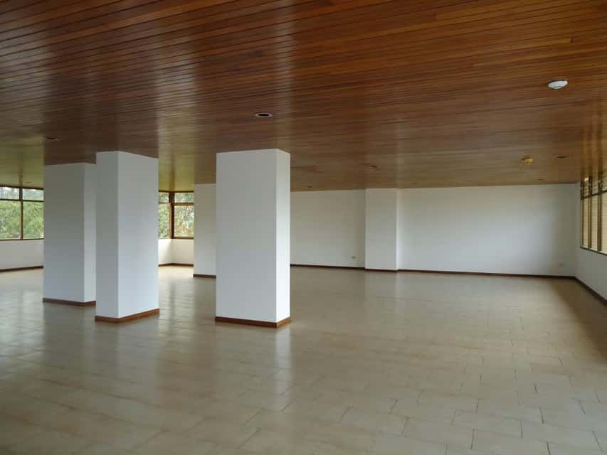 View 35
