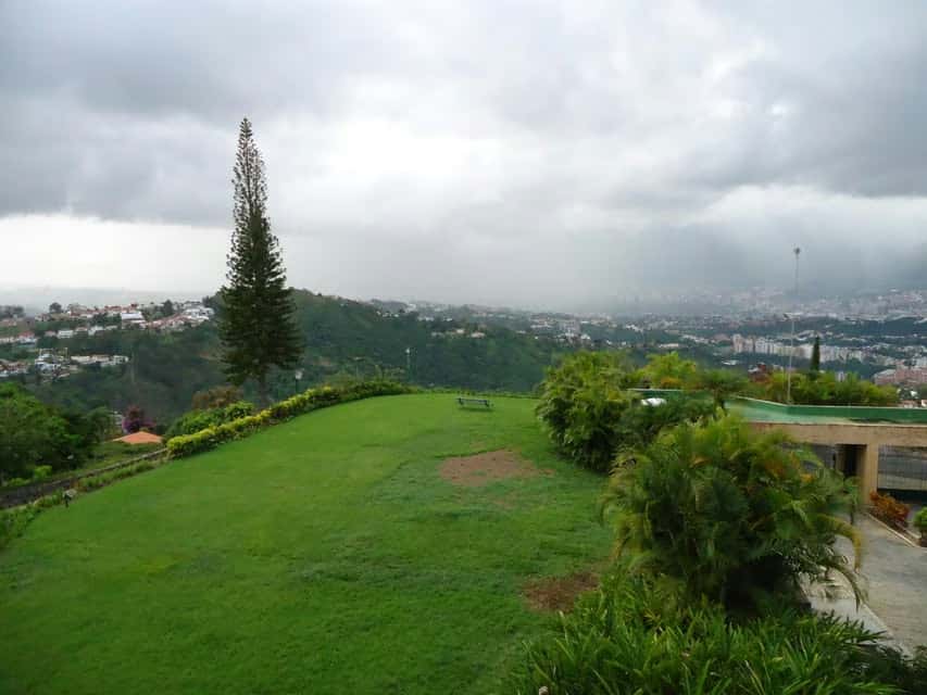 View 37