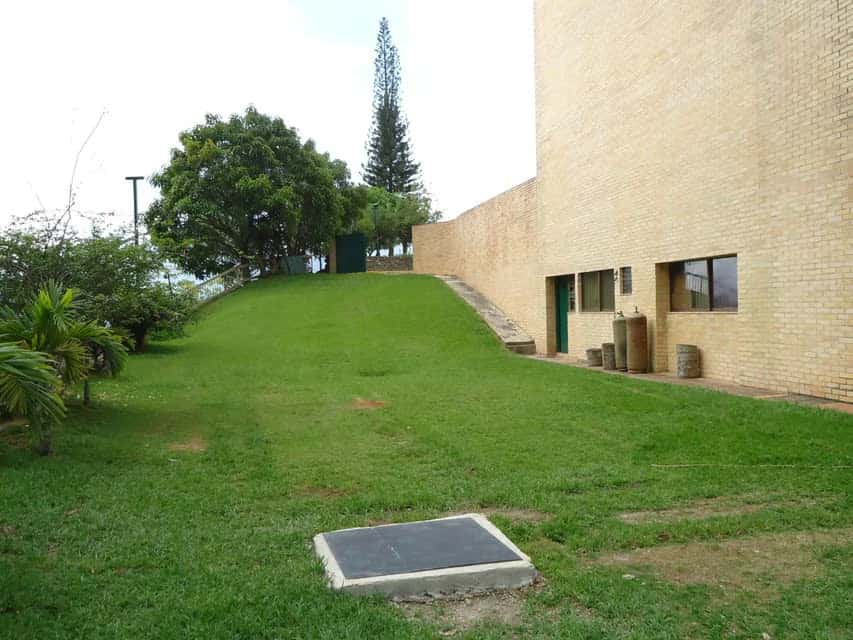 View 38