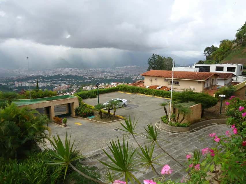 View 39