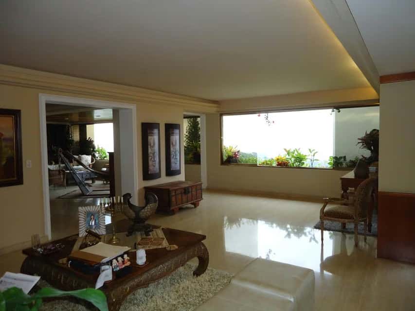 View 6