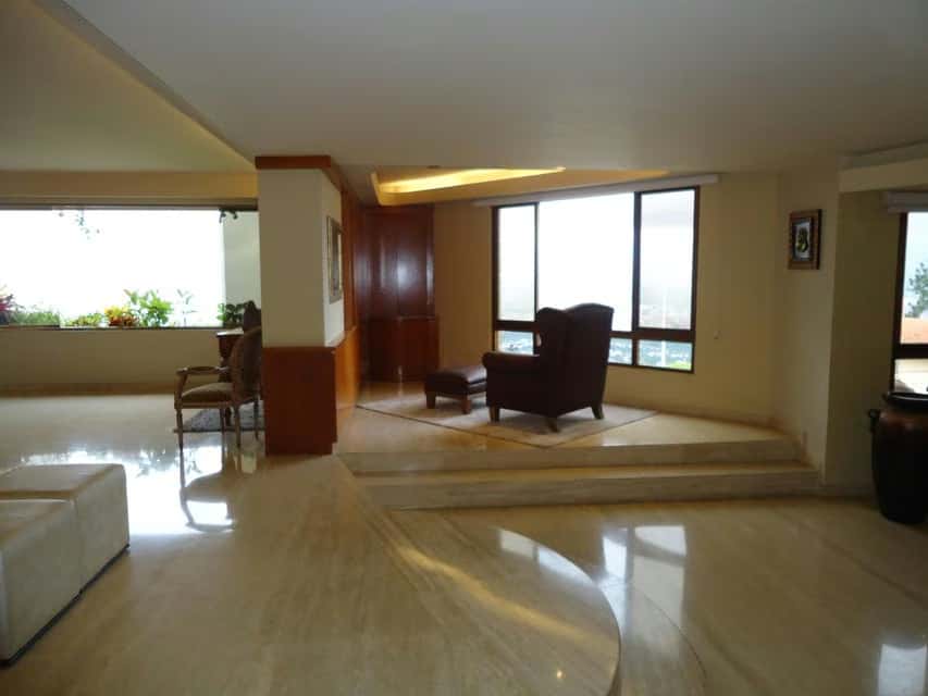 View 7