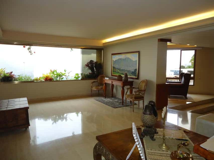 View 8