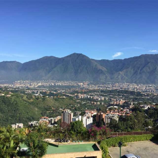 View 10
