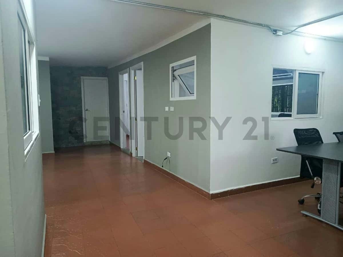 View 22