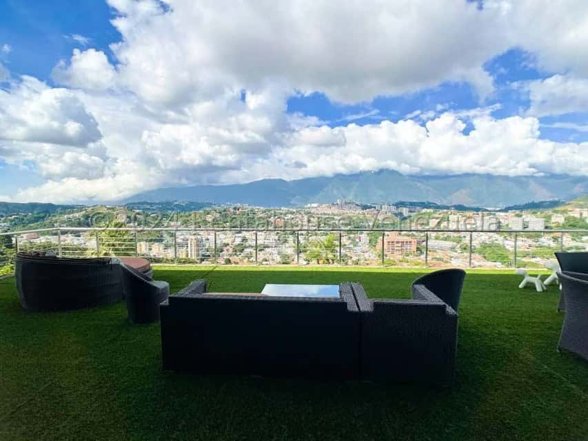Vista 113
