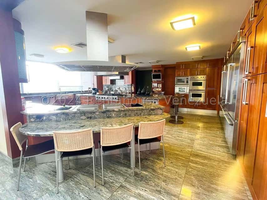 Vista 16