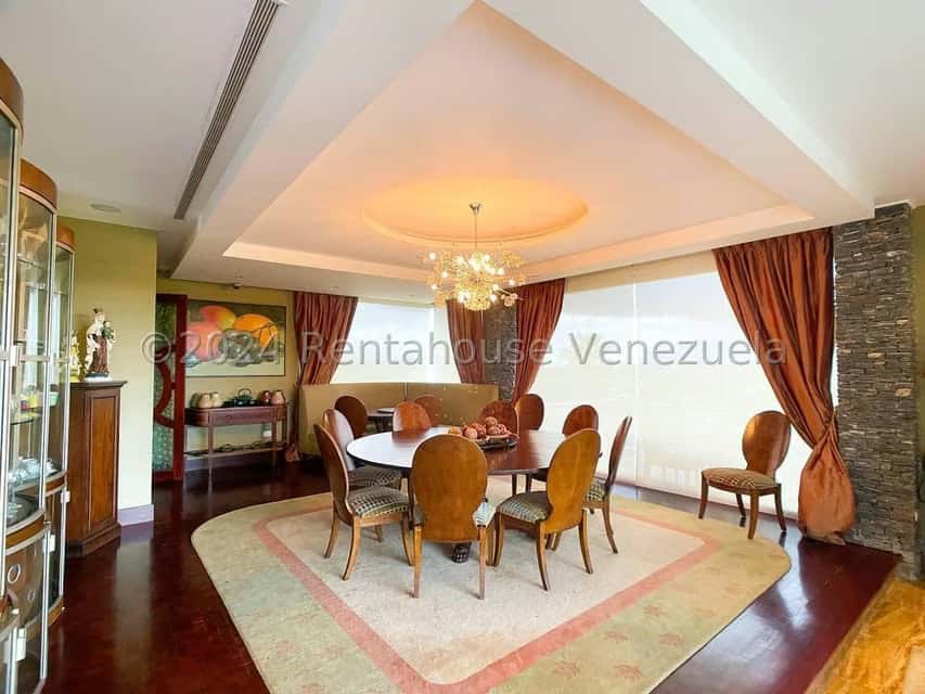 Vista 27