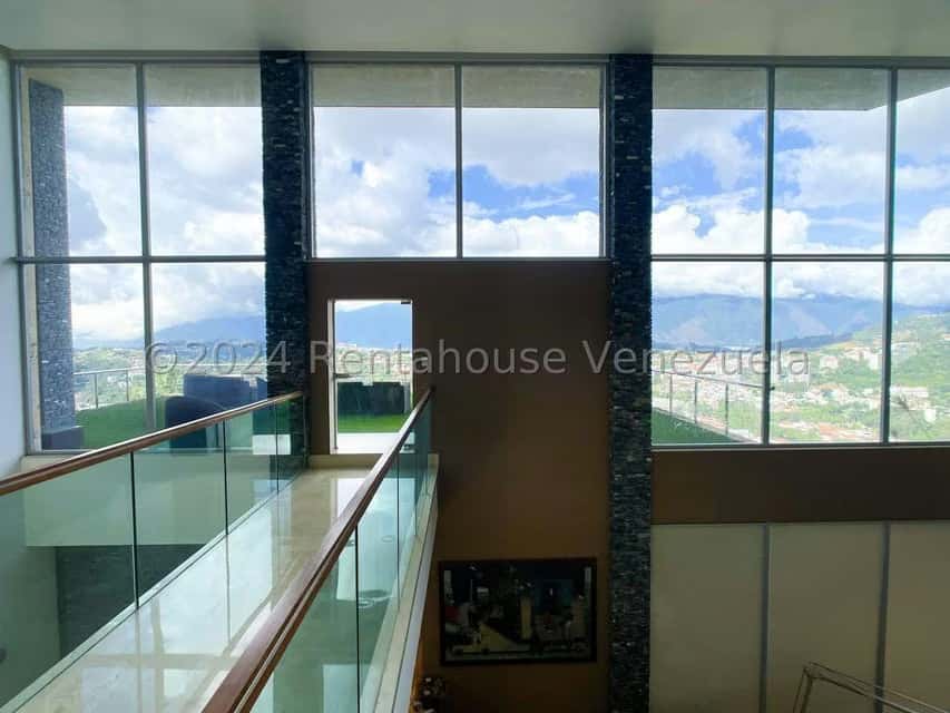 Vista 47