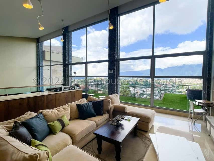 Vista 57