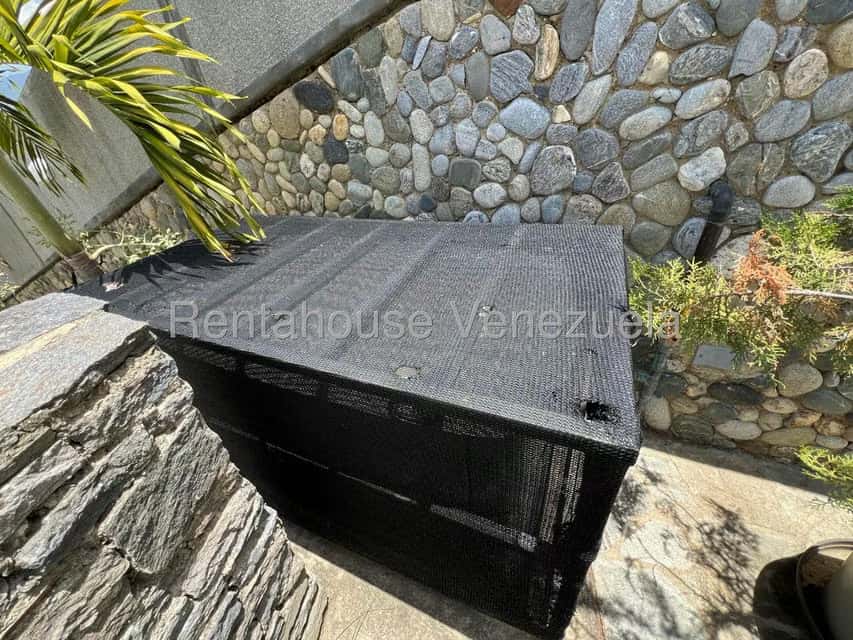 Vista 4