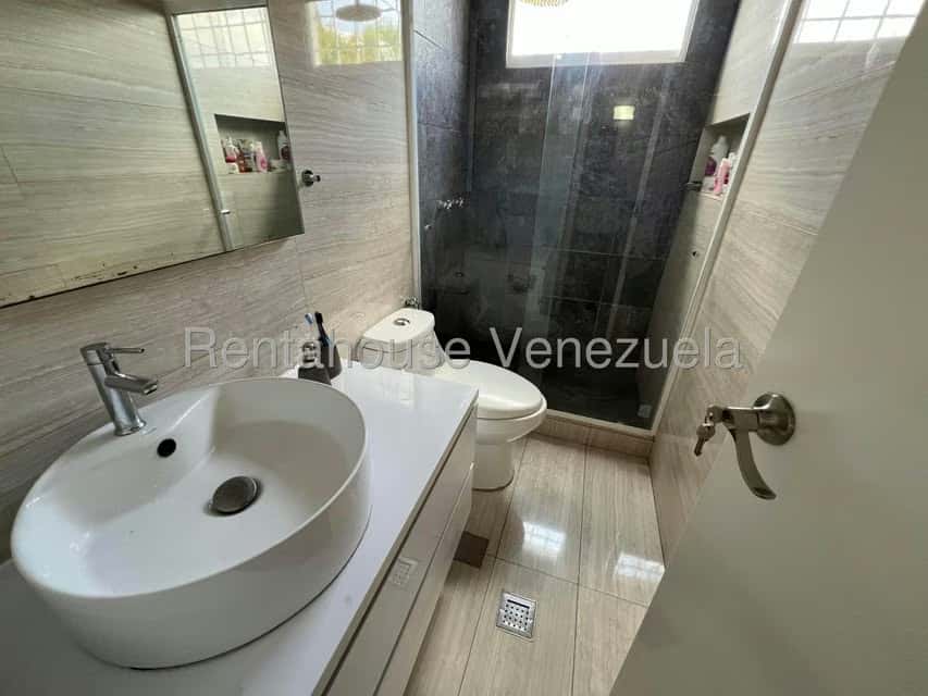 Vista 37