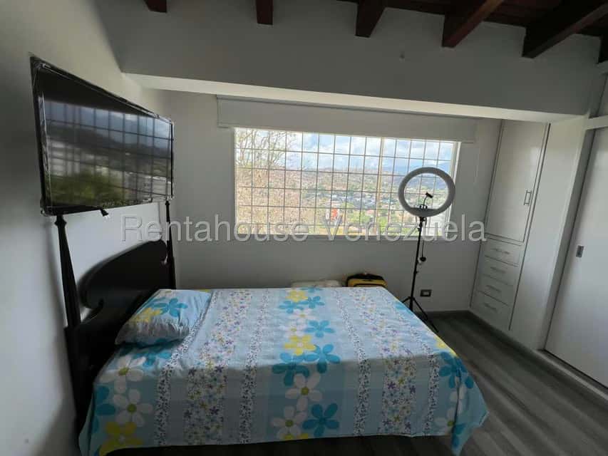 Vista 41
