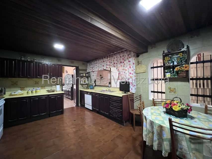 View 13