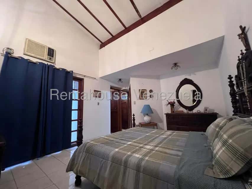 View 26