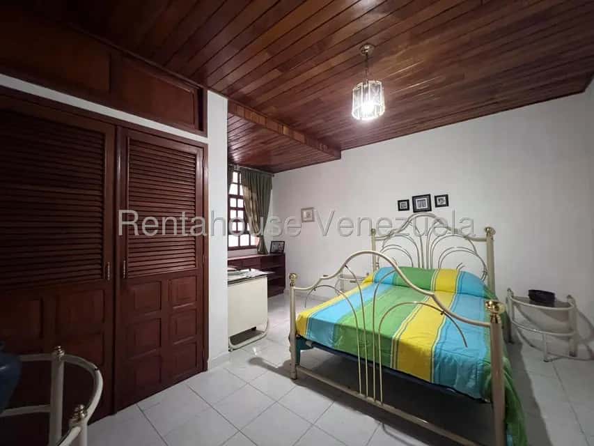 View 28