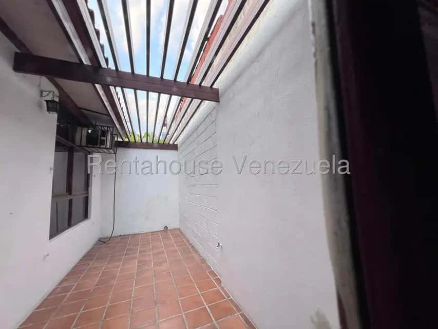 View 29