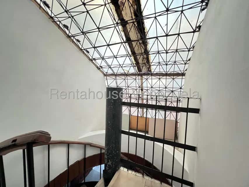 View 37
