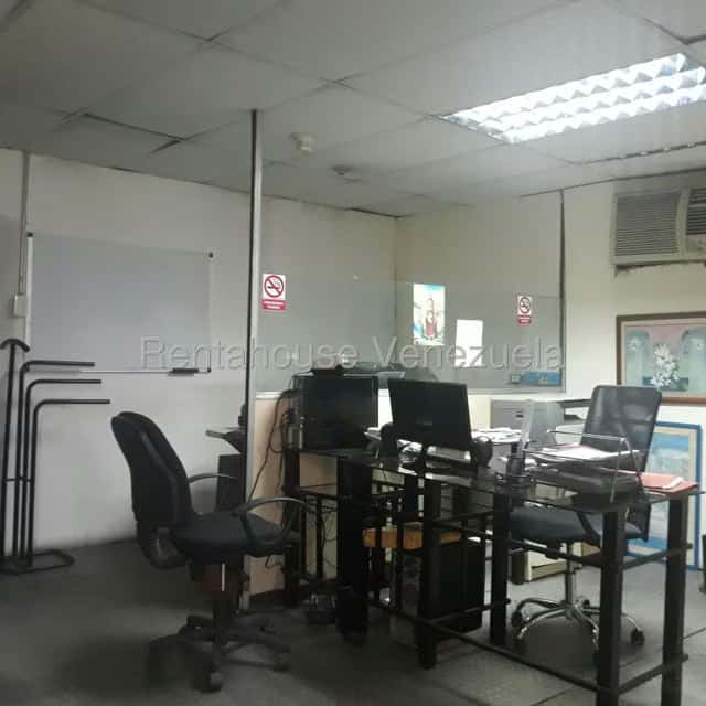 View 11