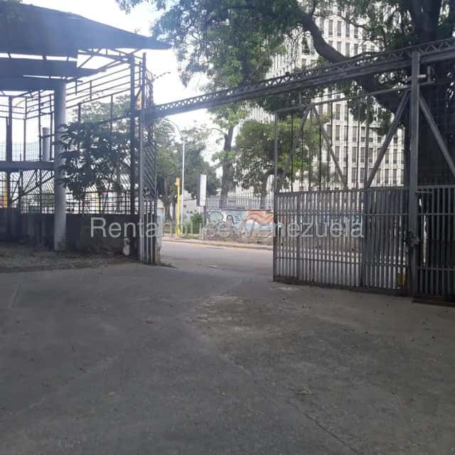 View 4