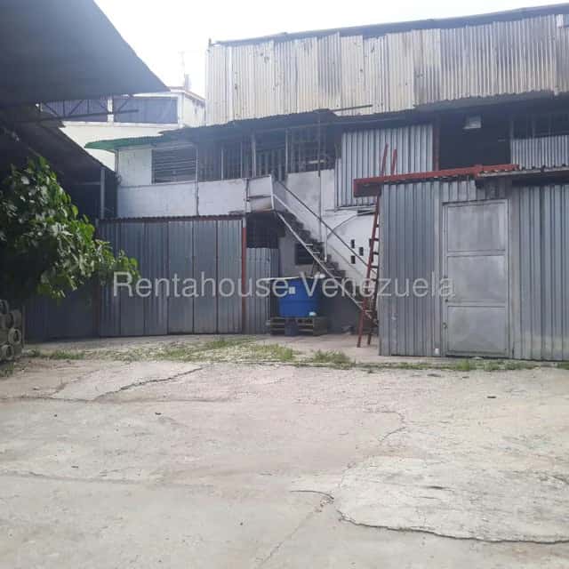 View 9