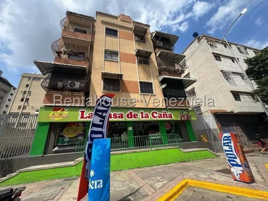 Vista 1