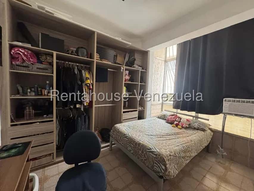 Vista 7