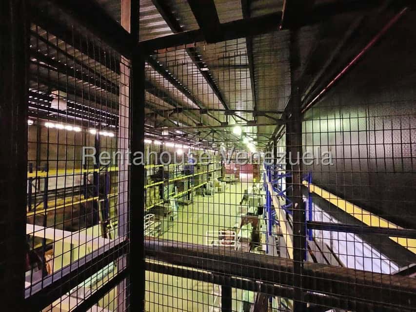 View 21