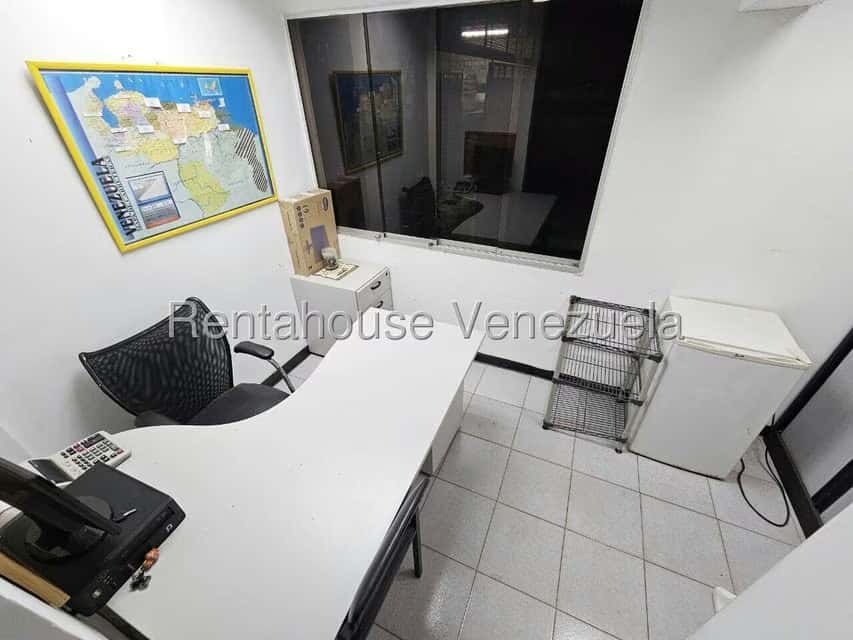 View 26