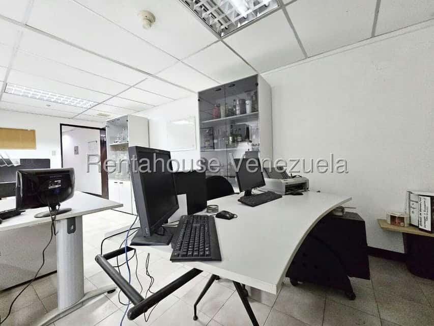 View 35
