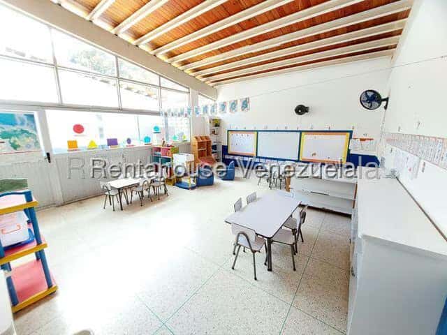 View 21
