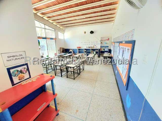View 25