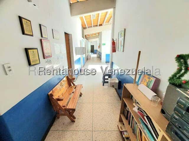 View 47