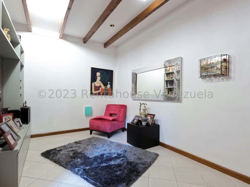 Vista 12