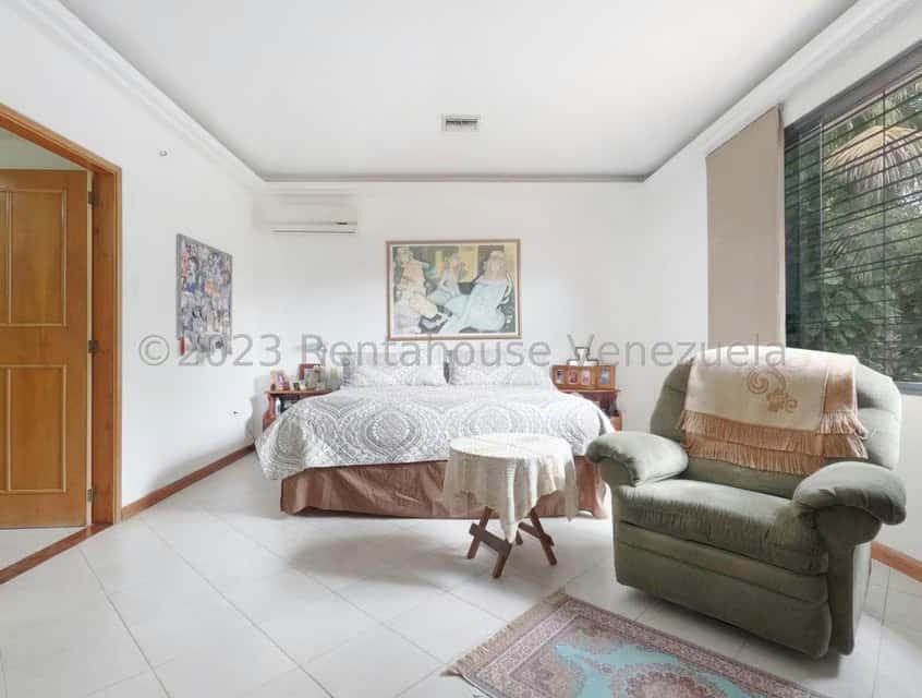 Vista 14