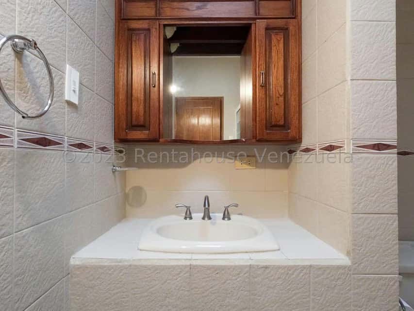 Vista 23
