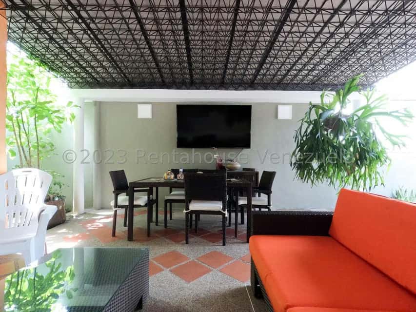 Vista 28