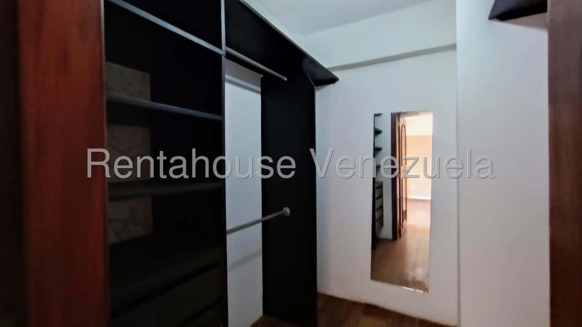 View 21