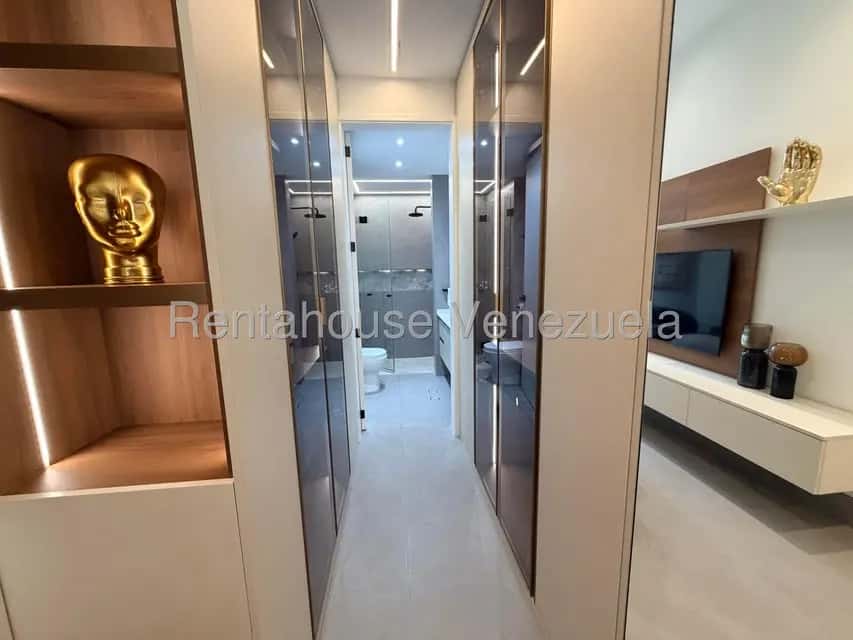 Vista 7