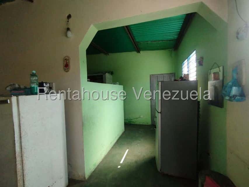 Vista 12