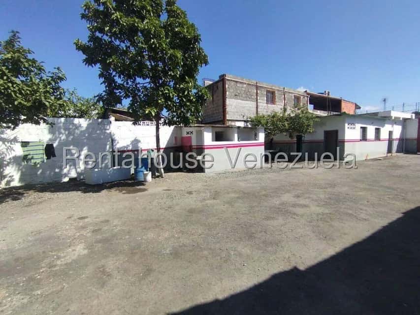 Vista 9